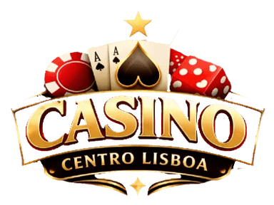 CasinoCentro